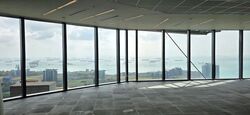 Marina One East Tower (D1), Office #527519931